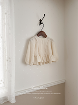 Lina blouse