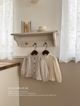 Laura blouse