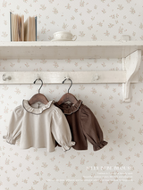 Jelly bebe blouse