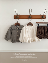 Lina blouse