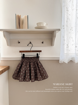 Mariane skirt