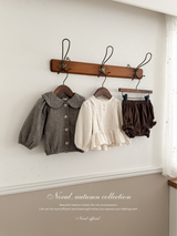Lina blouse