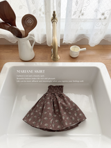 Mariane skirt