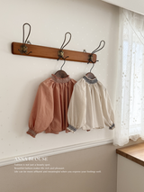 Anna blouse