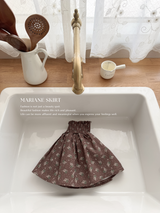 Mariane skirt