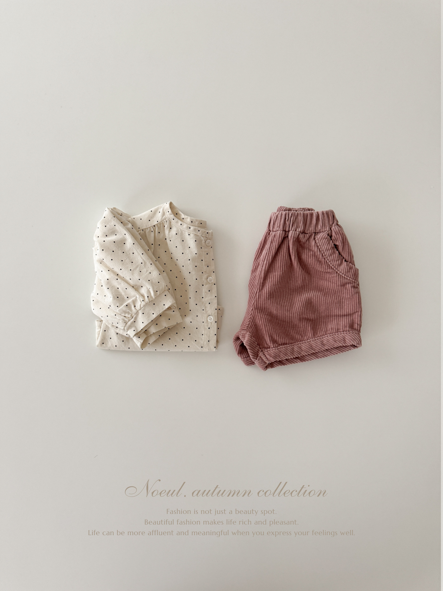 Bebe buddy pants