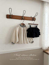 Anna blouse