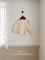 Lina blouse