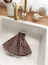 Mariane skirt