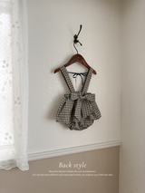 Mood bloomer skirt