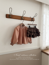 Anna blouse