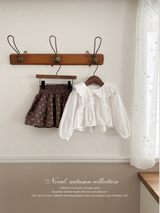 Mariane skirt