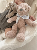 Bear doll