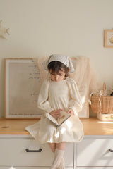 Emily one-piece (kids)
