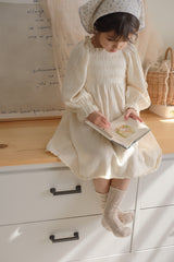 Emily one-piece (kids)