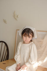 Emily one-piece (kids)