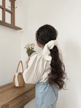 Cutie scarf