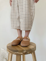 Pie pants
