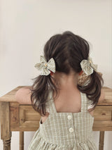 Poirette ribbon (1 piece)