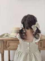 Poirette ribbon (1 piece)