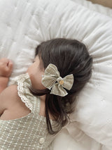 Poirette ribbon (1 piece)