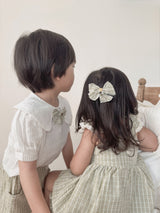 Poirette ribbon (1 piece)