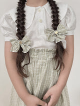 Poirette ribbon (1 piece)