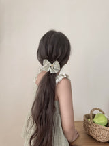 Poirette ribbon (1 piece)