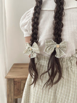 Poirette ribbon (1 piece)