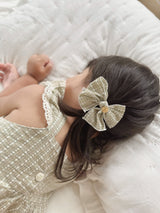 Poirette ribbon (1 piece)