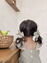Poirette ribbon (1 piece)