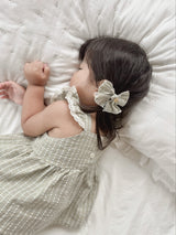 Poirette ribbon (1 piece)