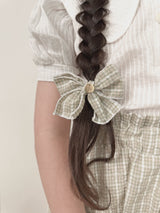 Poirette ribbon (1 piece)