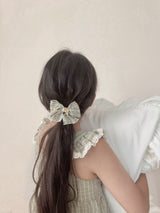 Poirette ribbon (1 piece)
