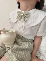 Poirette ribbon (1 piece)