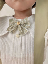 Poirette ribbon (1 piece)