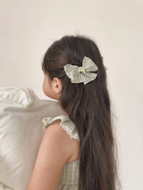 Poirette ribbon (1 piece)
