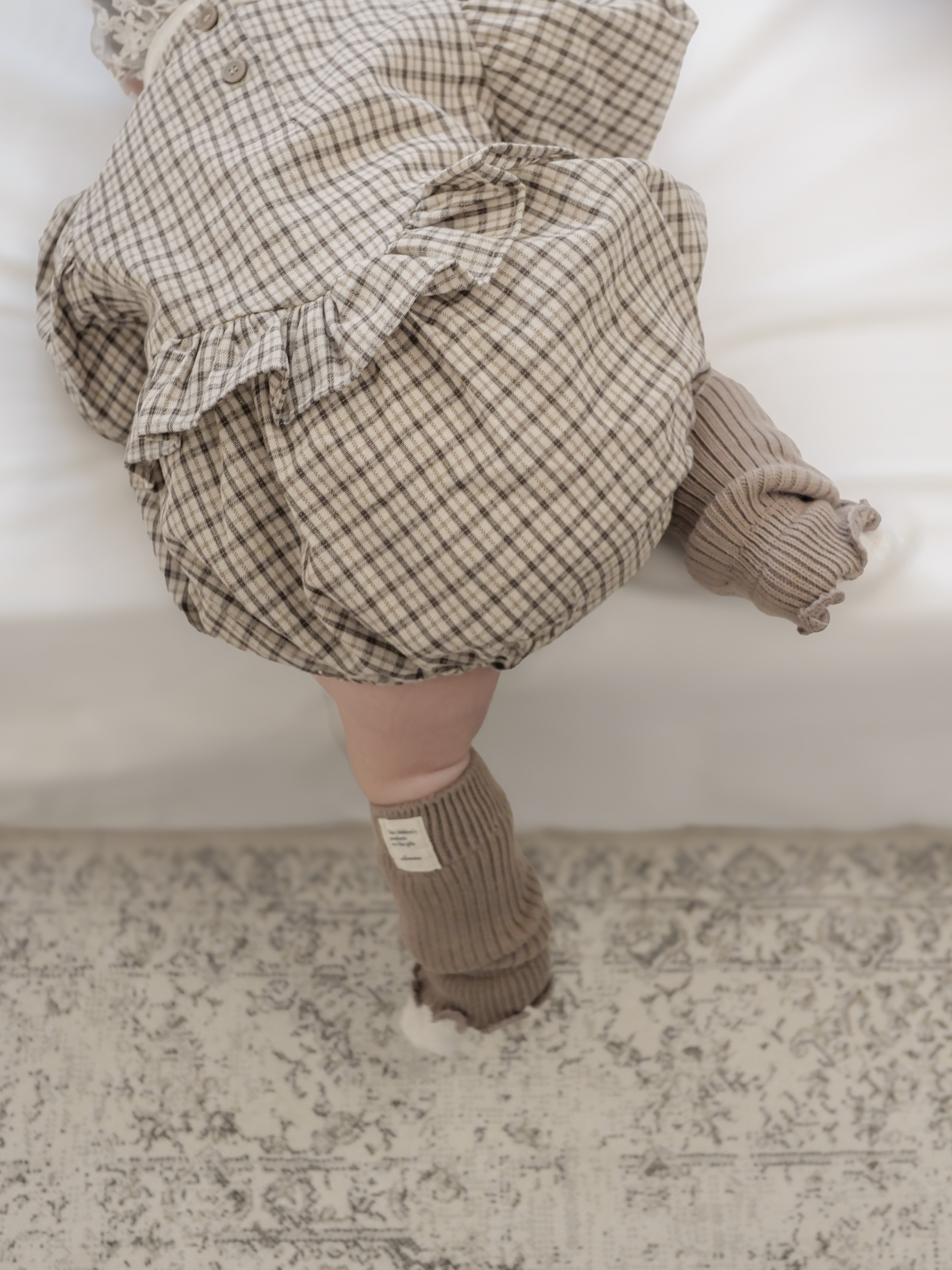 Audrey suit