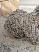 Audrey suit