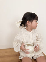 Laura blouse
