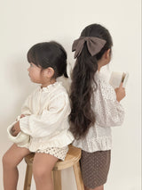 Laura blouse