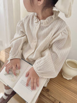 Laura blouse