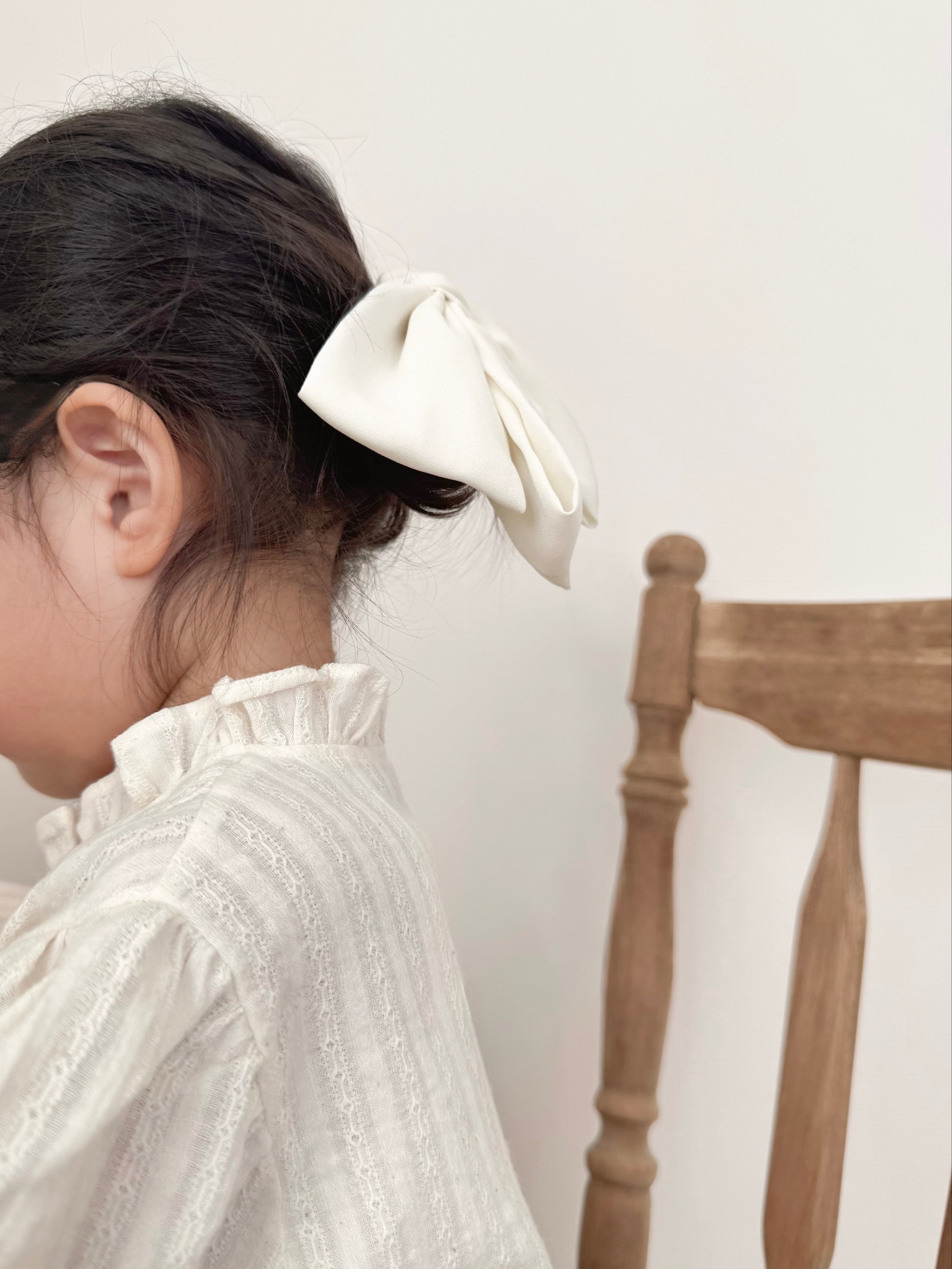 Laura blouse