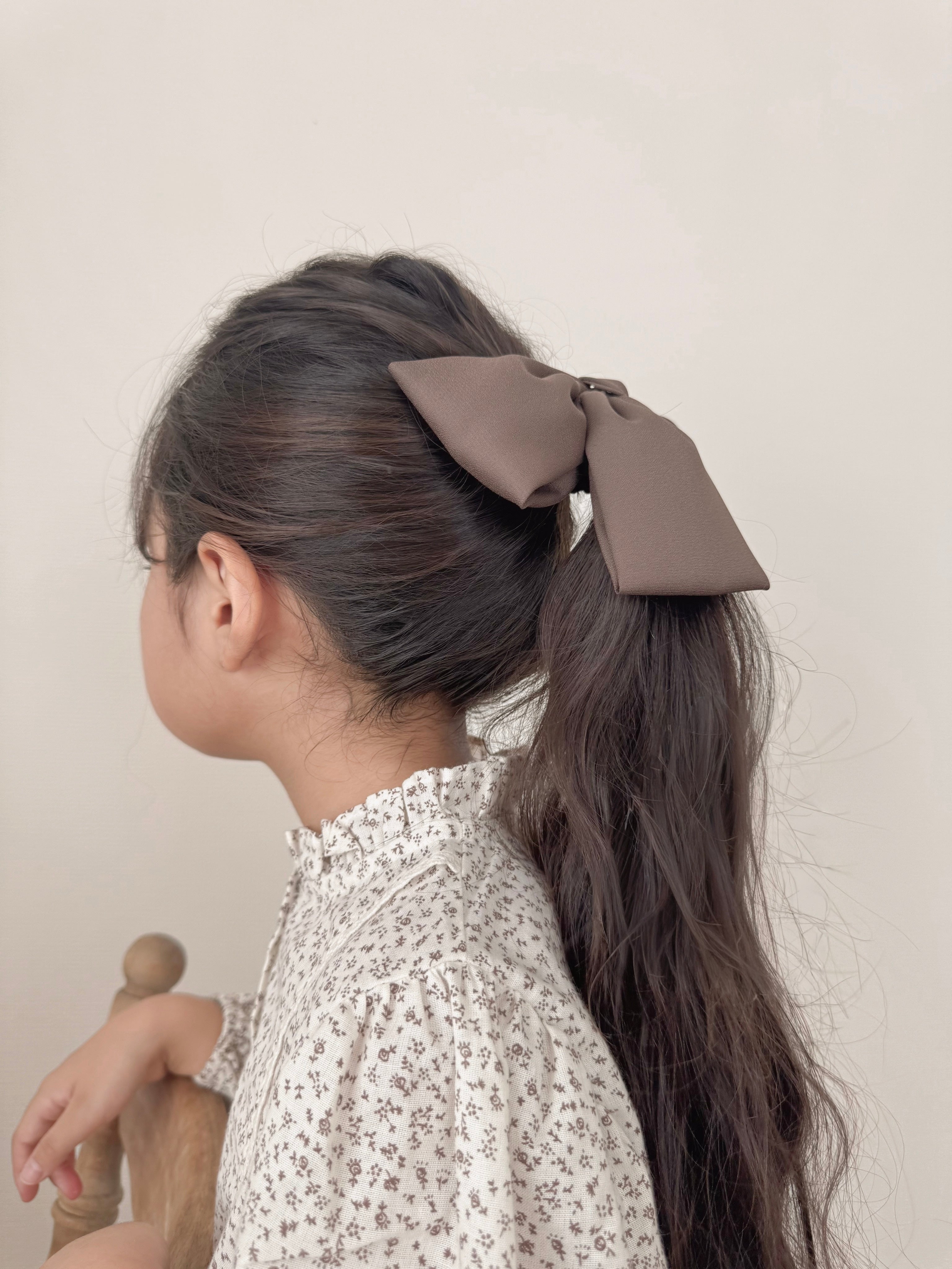 Laura blouse