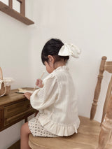 Laura blouse