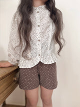 Laura blouse