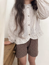 Laura blouse