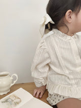 Laura blouse