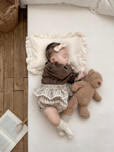 Jelly bebe blouse