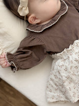 Jelly bebe blouse